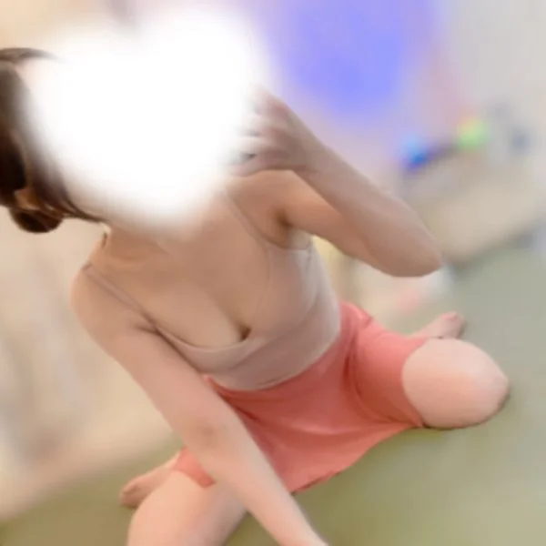 町田ゆうき