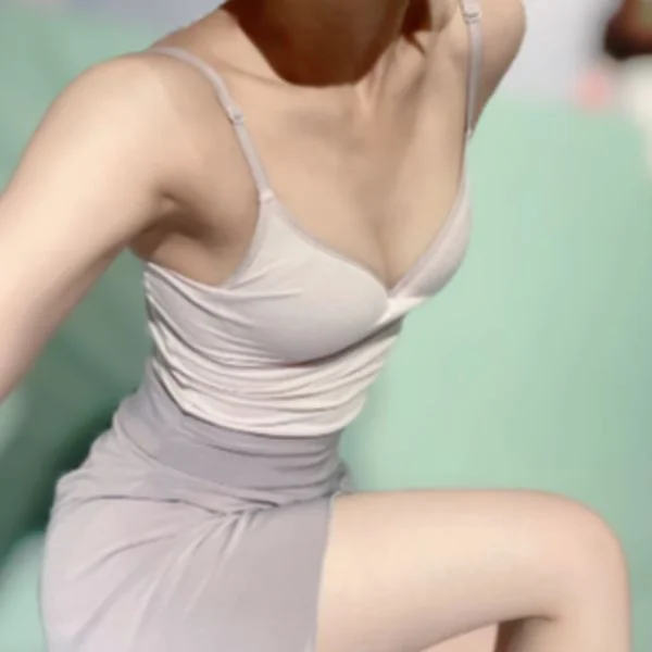 町田ゆうき
