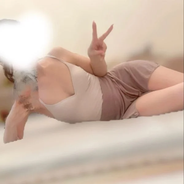 町田ゆうき