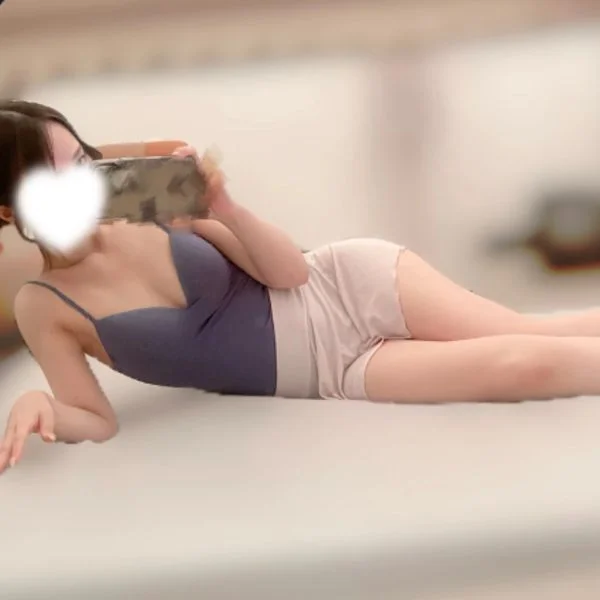町田ゆうき