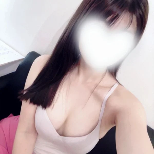 今宮さつき
