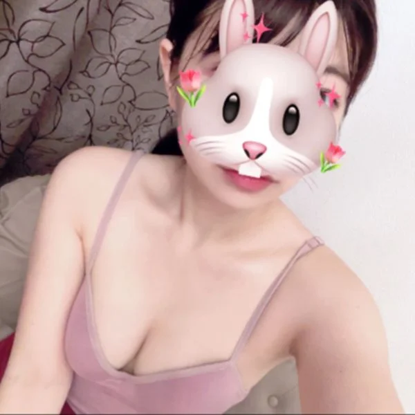 今宮さつき