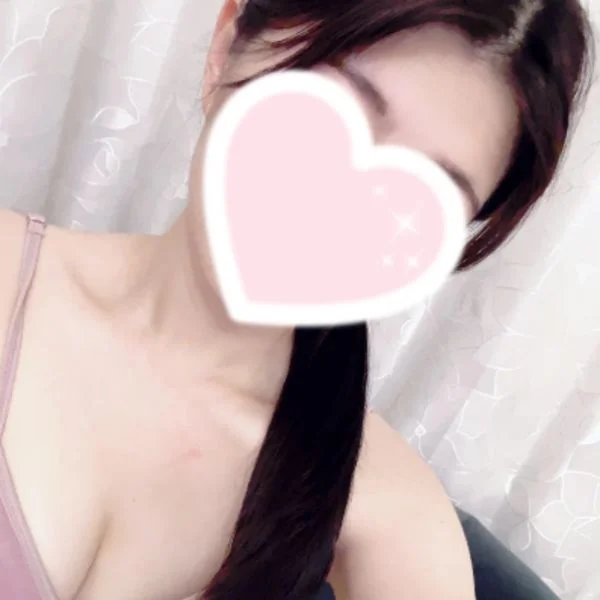 今宮さつき