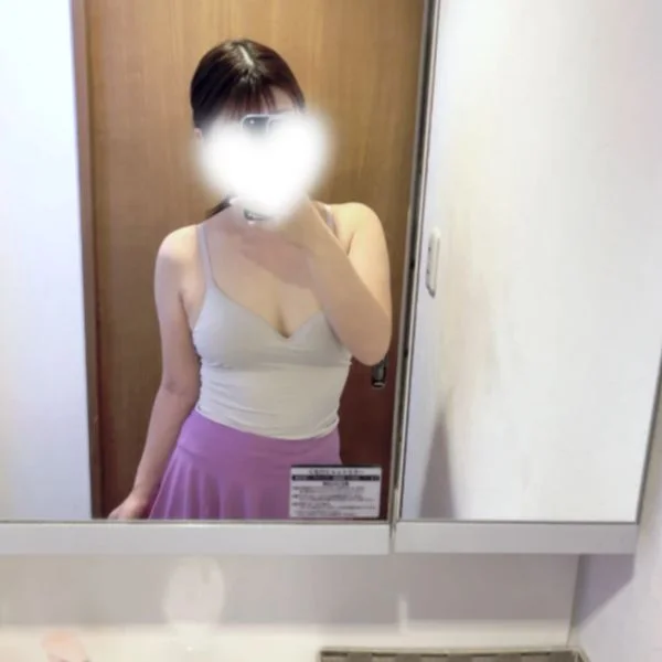 今宮さつき