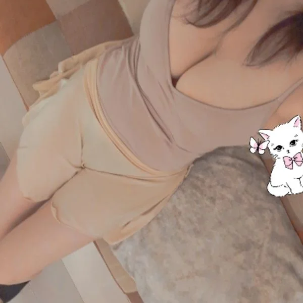 桜井さき