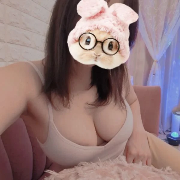桜井さき