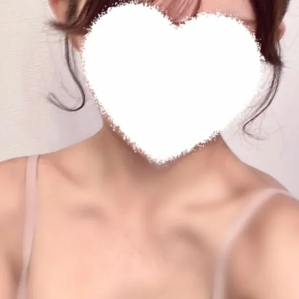 森下ひなた