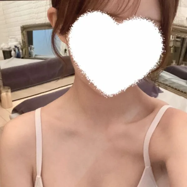 森下ひなた