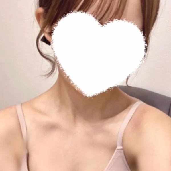 森下ひなた