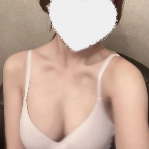 森下ひなた