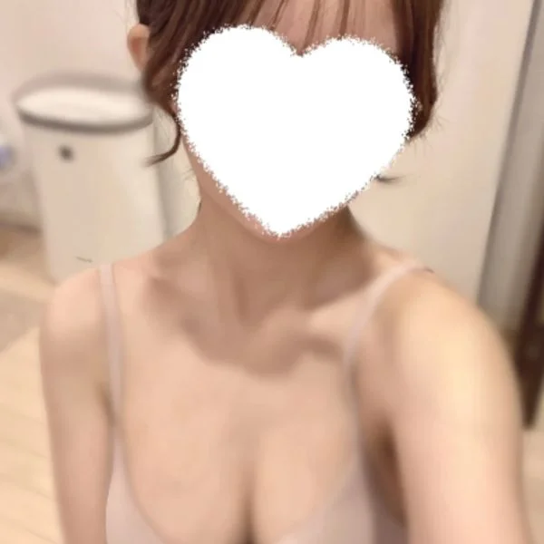 森下ひなた