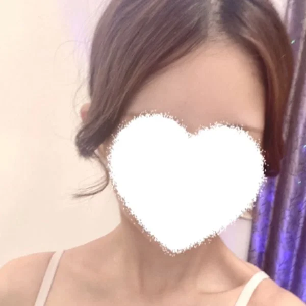 森下ひなた