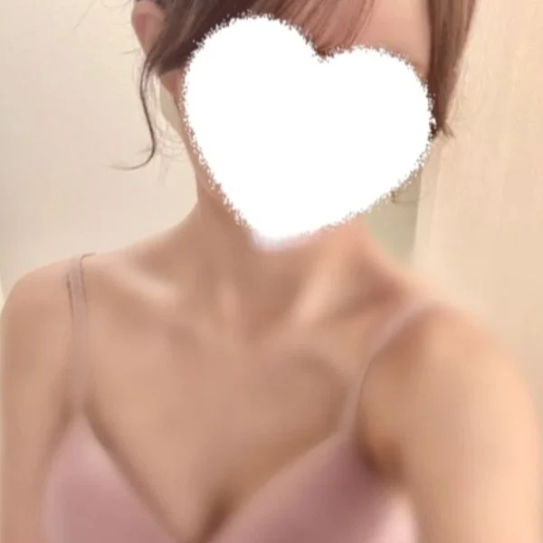 森下ひなた