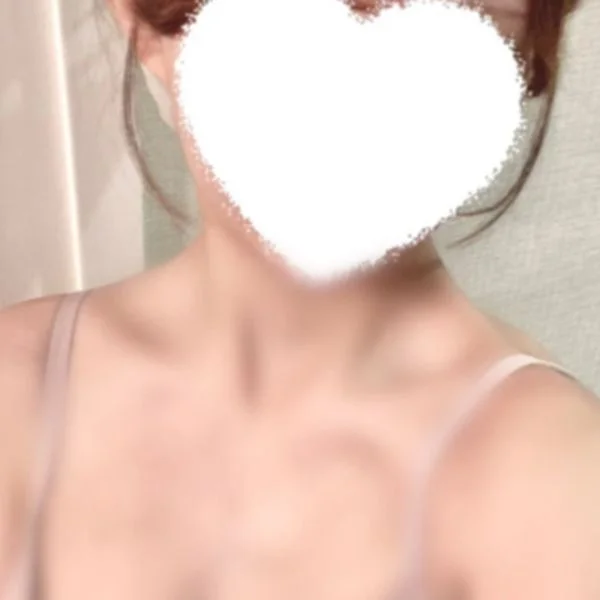 森下ひなた