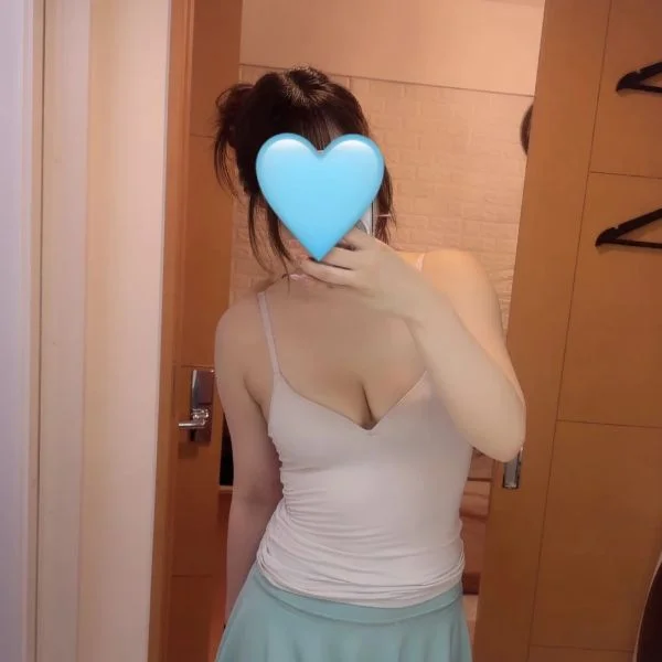 深瀬まゆ
