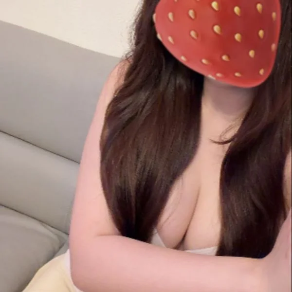 深瀬まゆ
