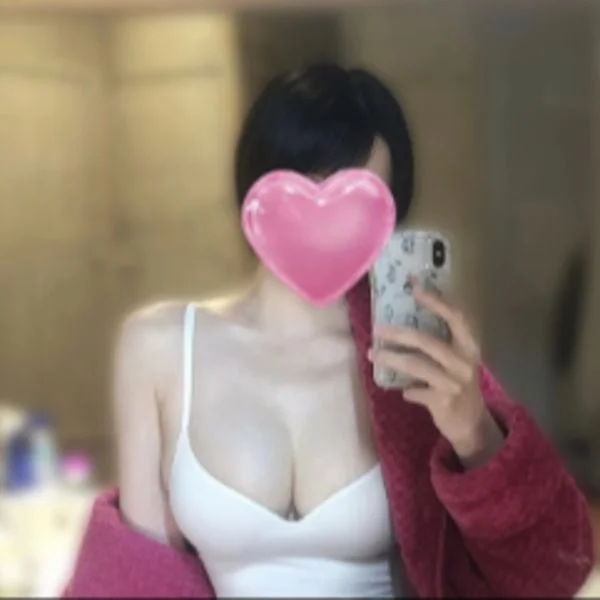 伊吹れい