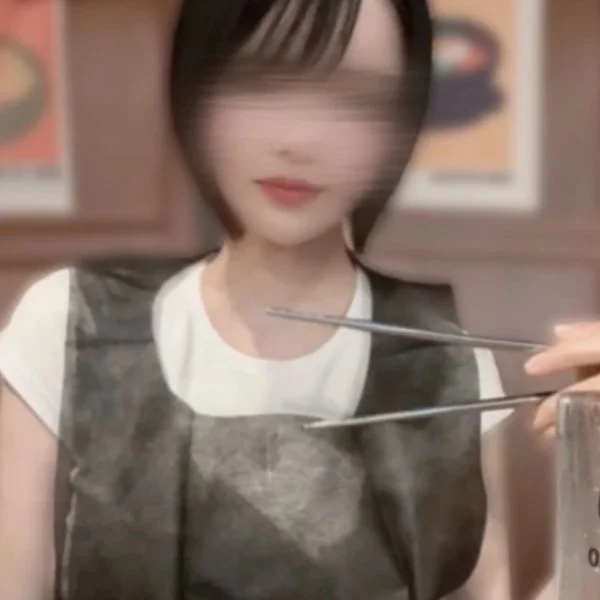 伊吹れい