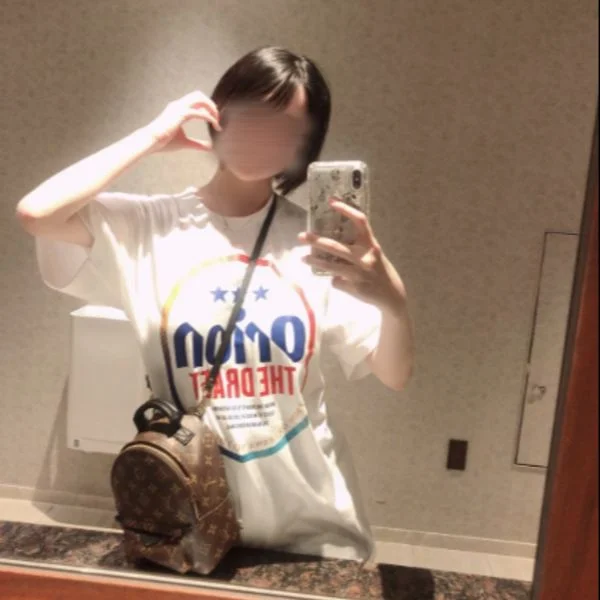伊吹れい