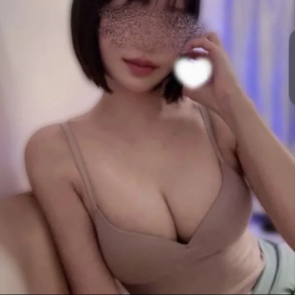 伊吹れい