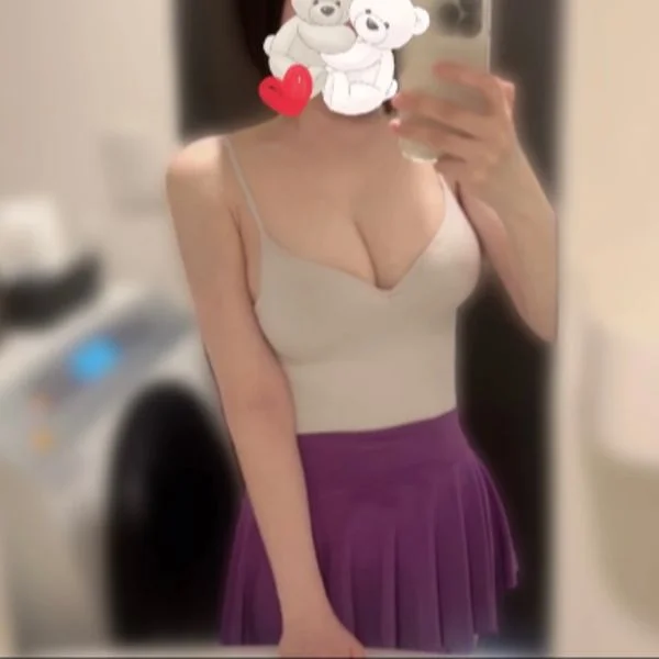 伊吹れい
