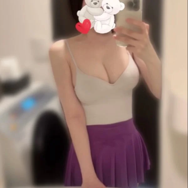 伊吹れい