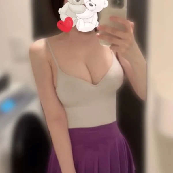 伊吹れい