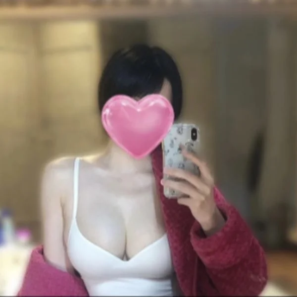 伊吹れい
