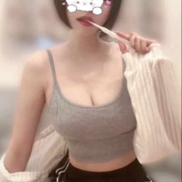 伊吹れい