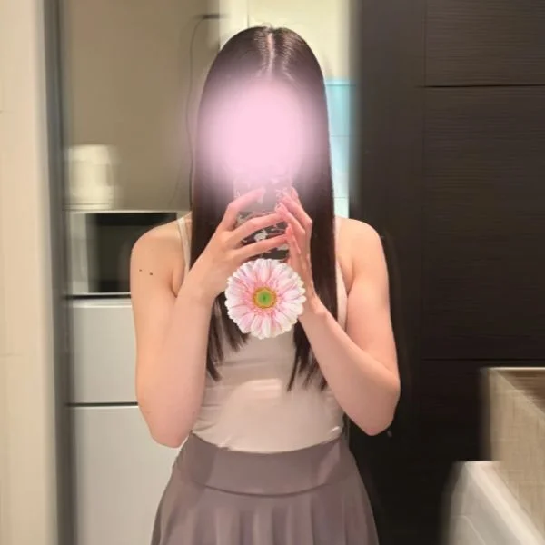 春風かなで