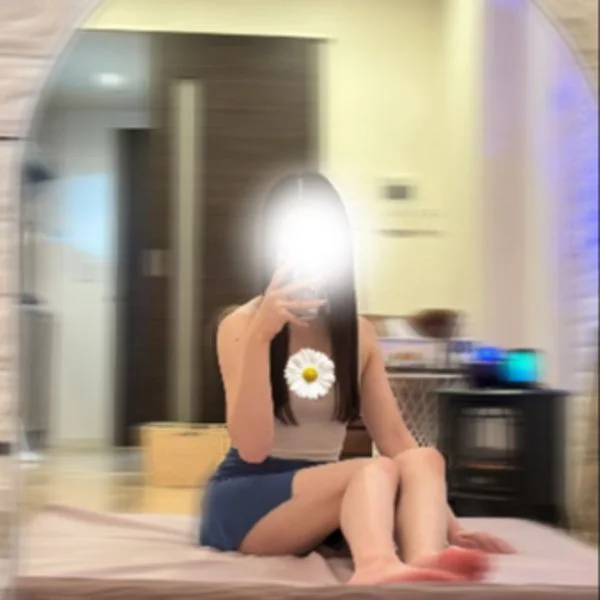 春風かなで