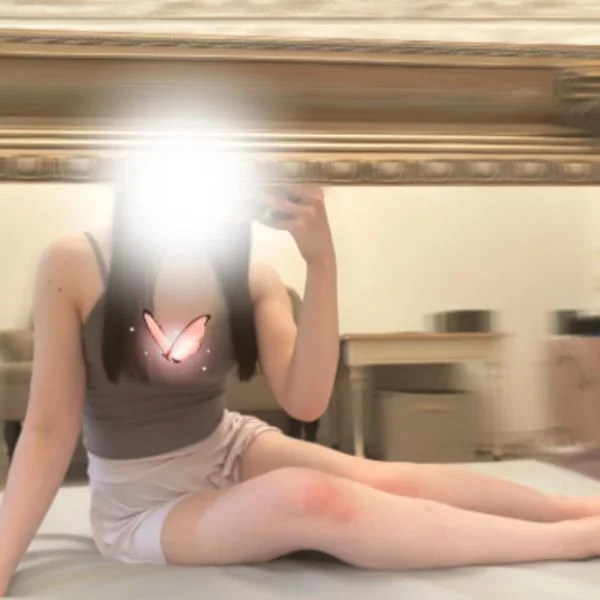春風かなで