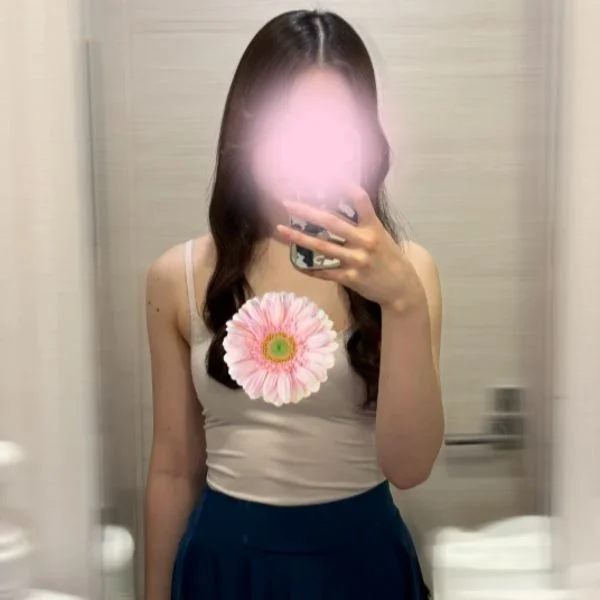 春風かなで