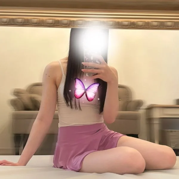 春風かなで