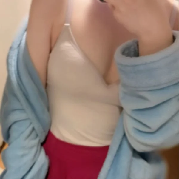 青山かおり