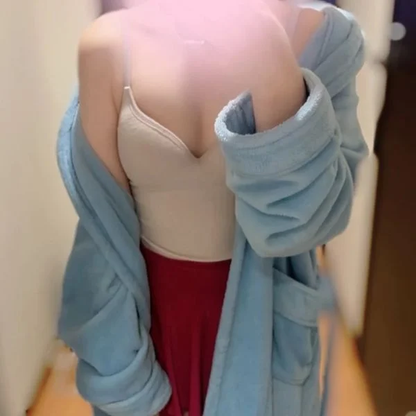 青山かおり