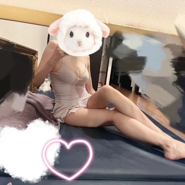 泉まなか