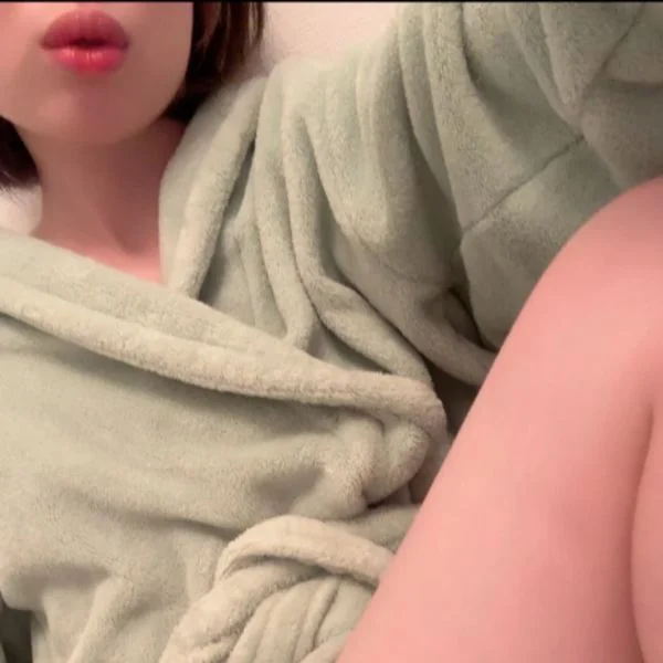 松永あや