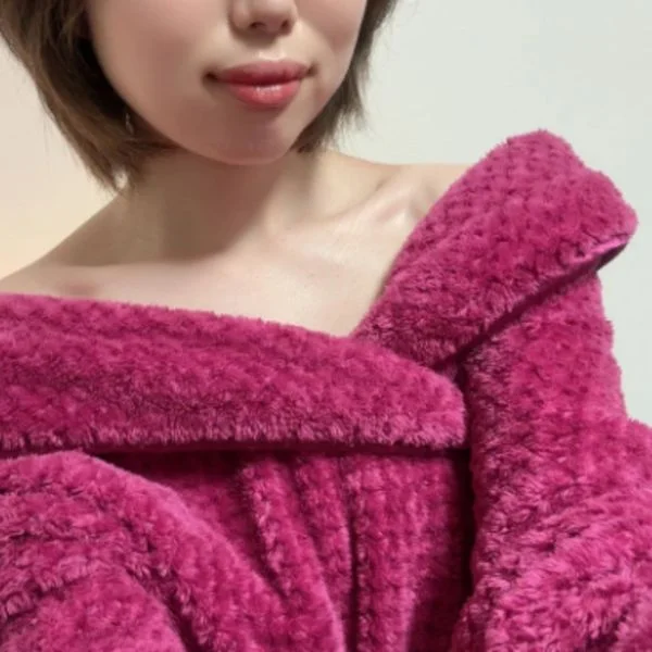 松永あや