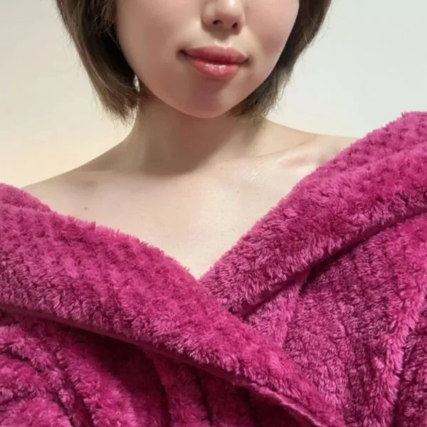 松永あや