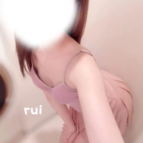 北川るい