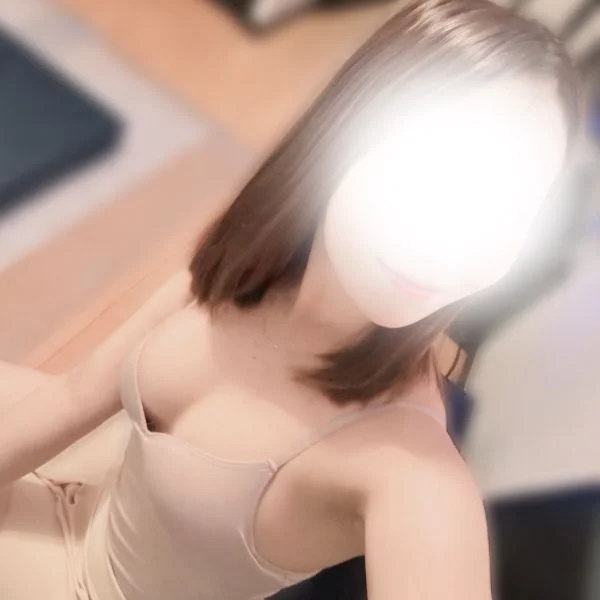 月野あかり