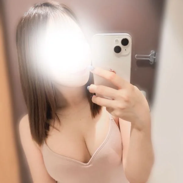 月野あかり