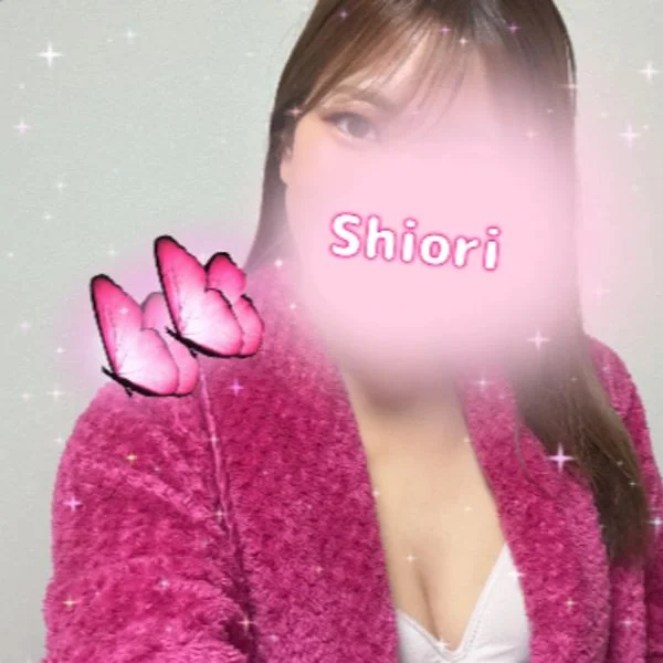 宮崎しおり