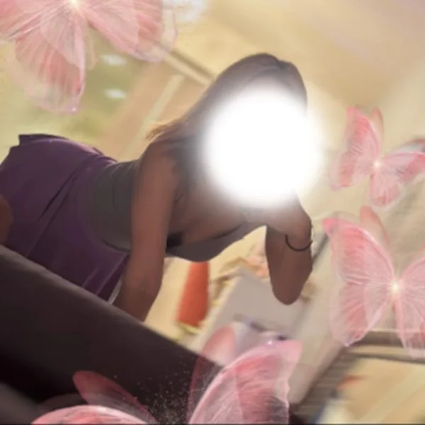 黒木ゆうひ