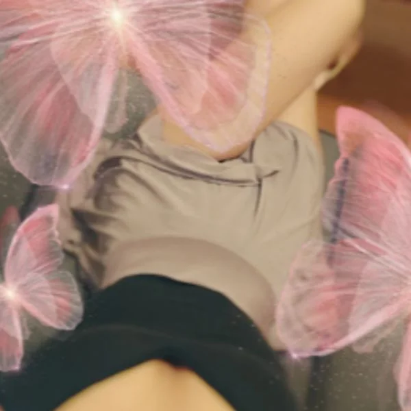 黒木ゆうひ
