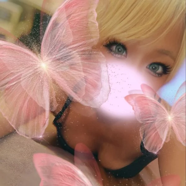 黒木ゆうひ