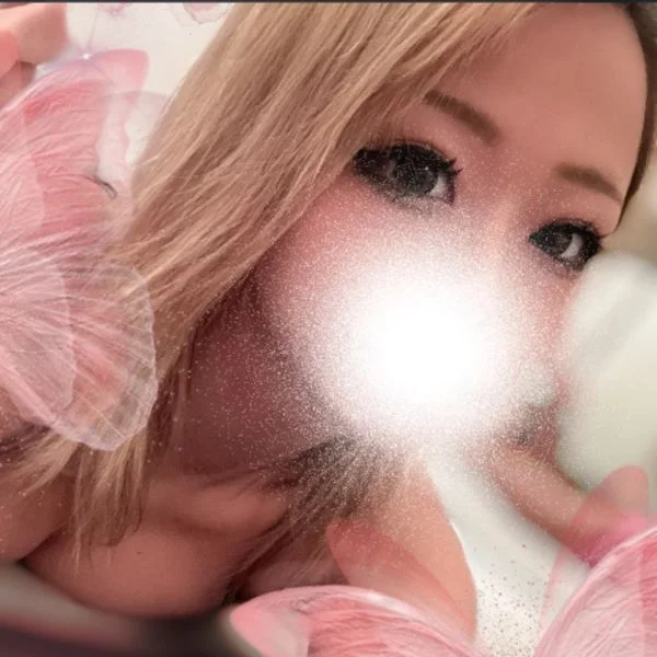 黒木ゆうひ