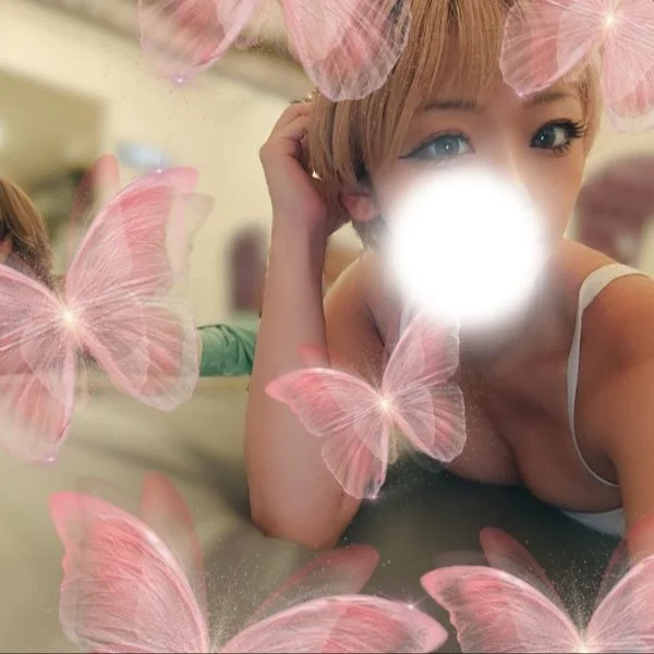 黒木ゆうひ