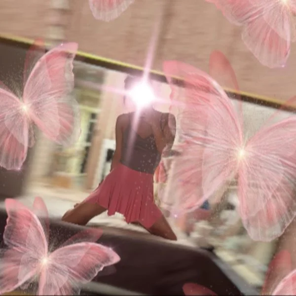 黒木ゆうひ